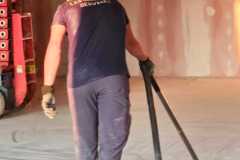 WhatsApp-Image-2025-03-19-at-07.43.03-3