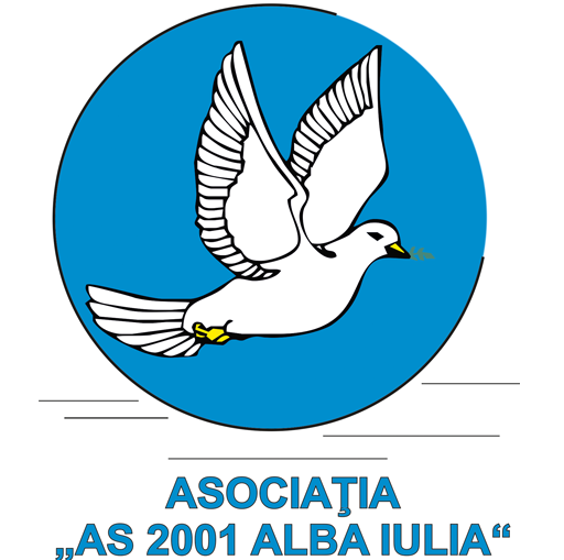 Asociatia AS 2001 Alba Iulia
